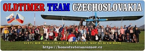 oldtimer-team-czechoslovakia.jpg