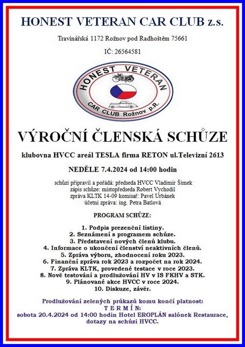 vyrocni-clenska-schuze-hvcc-2024-m.jpg