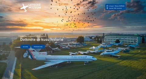 letecke-muzeum-kunovice.jpg