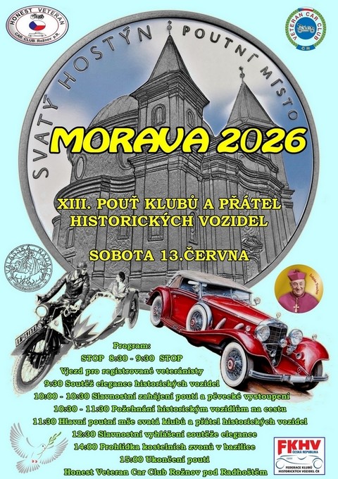 morava-2026-w.jpg