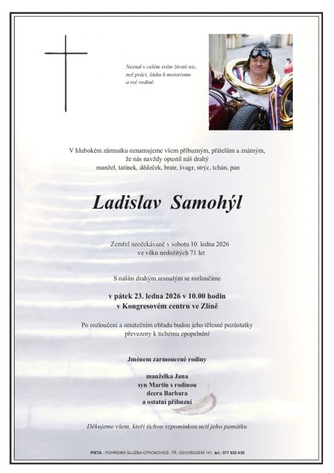 ladislav-samohyl.jpg
