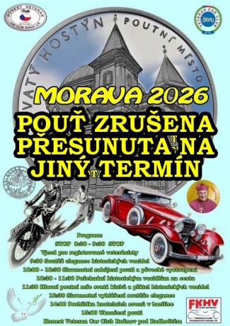Morava 2026 w