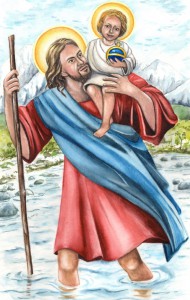 sv.krystof.jpg