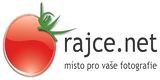 rajce-foto-hvcc.jpg