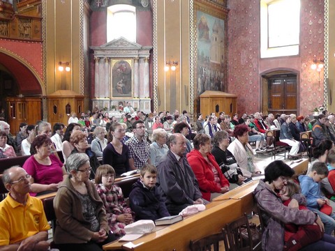 morava--2-.jpg