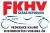 fkhv.jpg