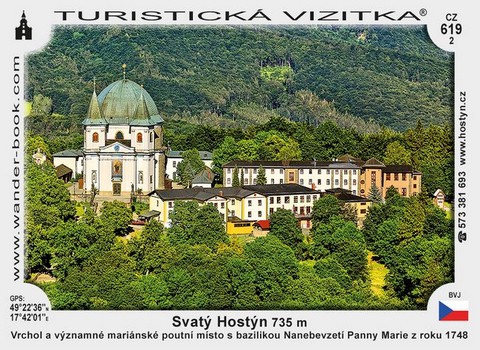 svaty-hostyn.jpg