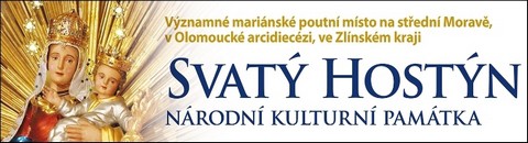 svaty-hostyn-m.jpg