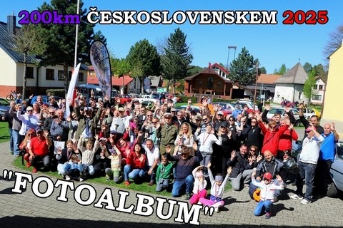 200km-ceskoslovenskem-2025-w.jpg