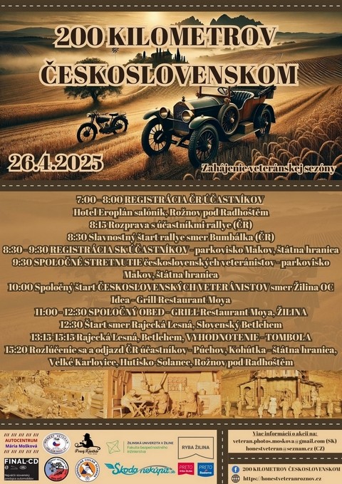 200km-ceskoslovenskem-2025-w.jpg