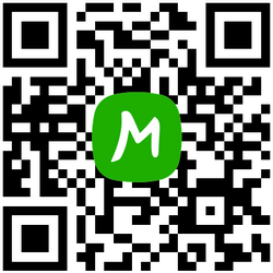 mapycom-qr.png