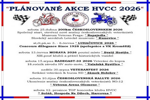 planovane-akce-hvcc-2026-w.jpg
