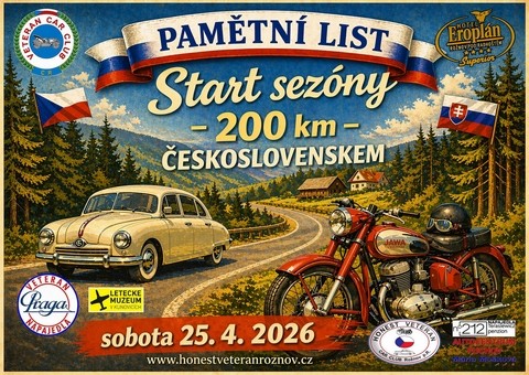 pametni-list-200km-ceskoslovenskem-2026-w.jpg