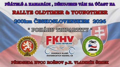 podekovani-w.jpg
