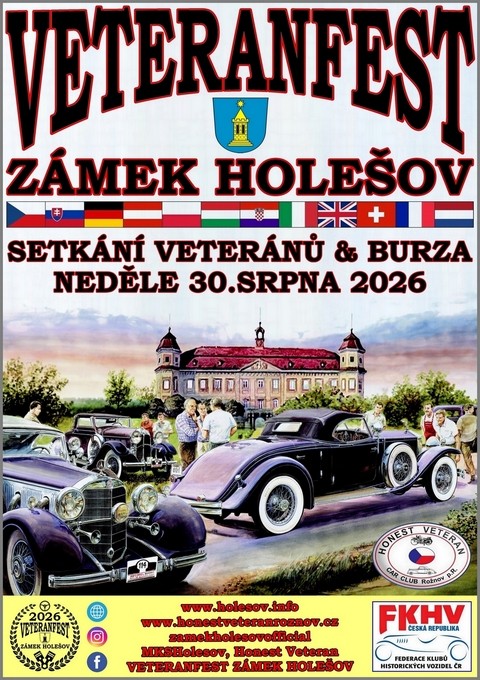veteranfest-holesov-2026-m.jpg