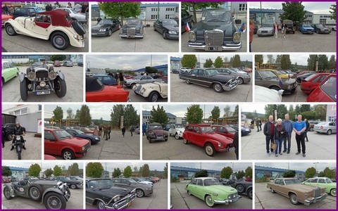 ceskoslovenska-rallye-historie-m.jpg