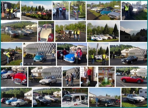ceskoslovenska-rallye-archiv-m.jpg