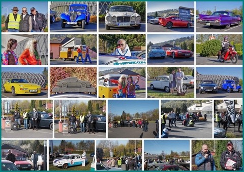 ceskoslovenska-rallye-archiv-2-m.jpg