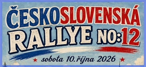 ceskoslovenska-rallye-2026-m.jpg