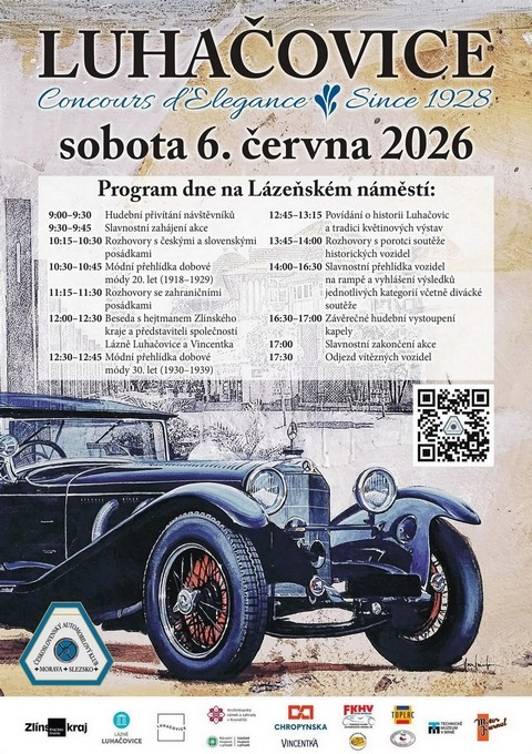 luhacovice-2026-m.jpg