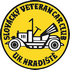 s.vcc-uh.hradiste.png
