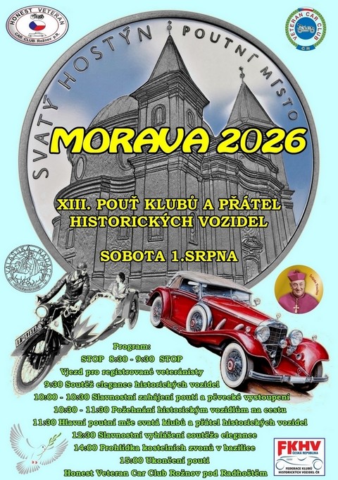 morava-2026-w.jpg