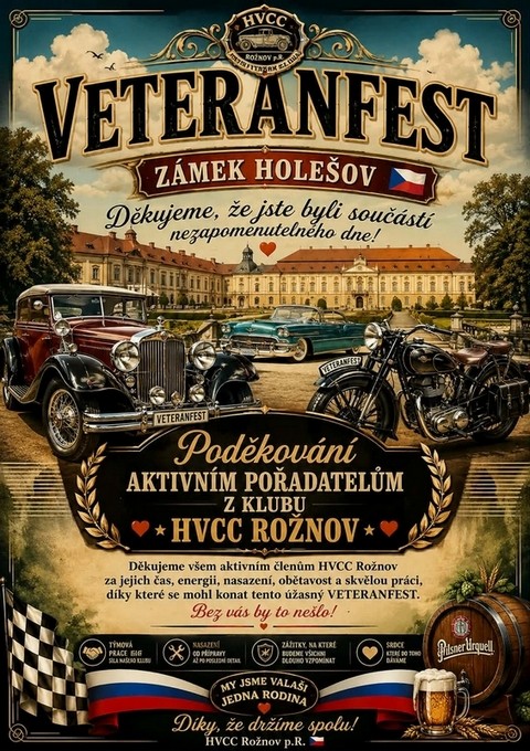 podekovani-clenum-hvcc-m.jpg