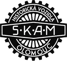 logo-skam-olomouc.gif