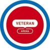 veteran-arena.jpg