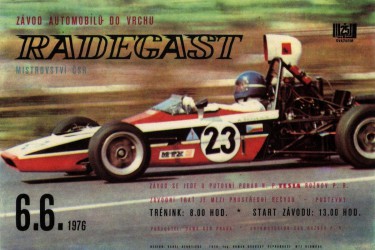 zavody-automobilu-do-vrchu-radegast-1976.jpg